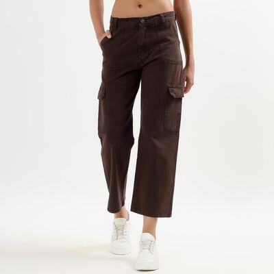 Ladies' Trouser