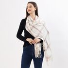 Ladies' Stole, Assorted, small image number null