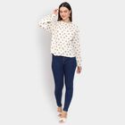 Ladies' Shirt , गहरा पीला, small image number null