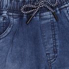 Boys' Jeans, Light Blue, small image number null