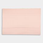 Infants' Bed Sheet, Peach, small