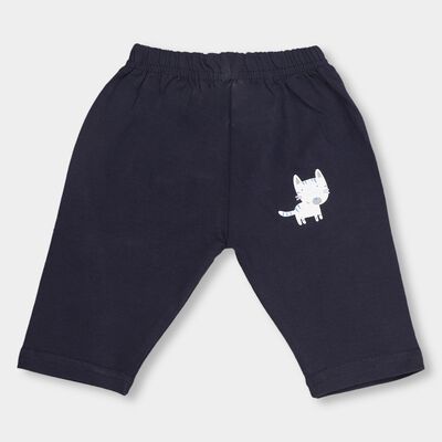 Infants' 100% Cotton Pyjama