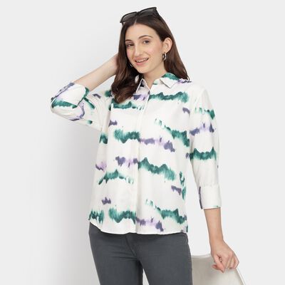 Ladies' Co-Ord Set
