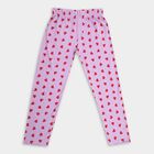 Girl's Pyjamas, लाइलेक, small image number null