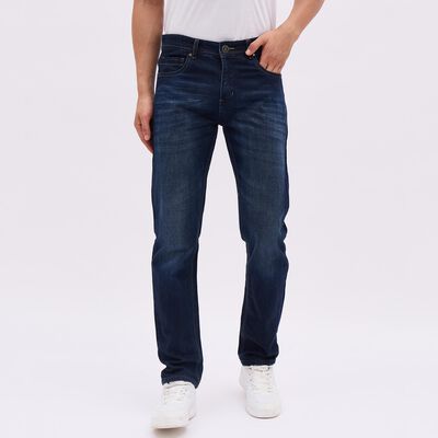 Men's Jeans