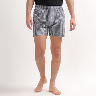 Men's Boxers