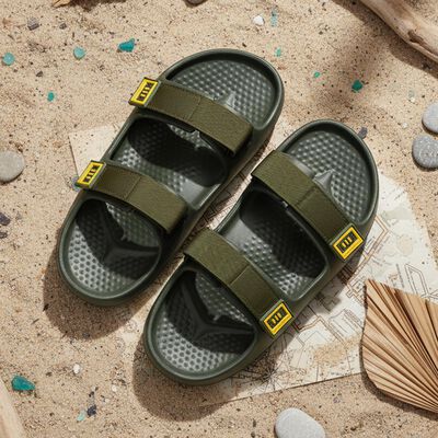 Men's Slipper