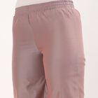 Ladies' Kurta, हल्का ग्रे, small image number null