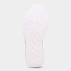 Men's Sport Shoes, टील ब्लू, small image number null