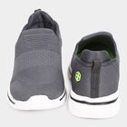 Men's Sports Shoes, Grey, small image number null