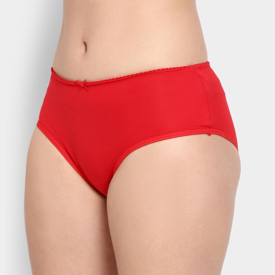 Ladies' Panty , Assorted, large image number null