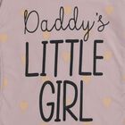 Infants' Short Set, लाइलेक, small