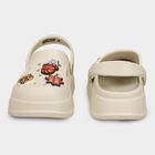 Boys' Sandal, Beige, small image number null