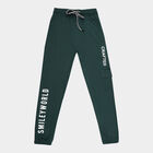 Boys Pyjama, Dark Green, small image number null