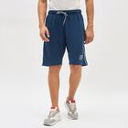 Men's Jamaican, Teal Blue, small image number null