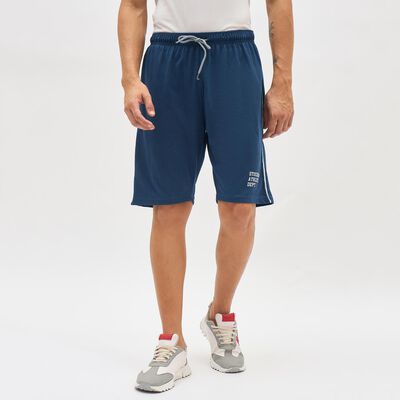 Men's Jamaican