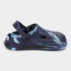 Boys' Sandal, Navy Blue, small image number null