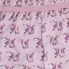 Girls' 100% Cotton Bloomer , Lilac, small image number null
