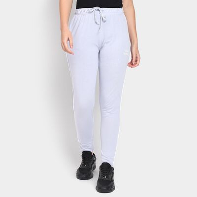 Ladies' Track Pants