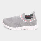 Kids' Shoes, Grey, small image number null