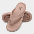 Ladies' Slipper, गुलाबी, small image number null