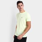 Texture Drifit T-Shirt, Light Green, small image number null