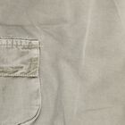 Boy's 100% Cotton Jamaicans, Olive, small image number null