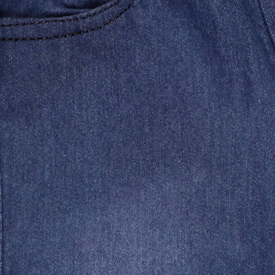 Boys Jeans, Light Blue, large image number null