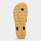 Ladies' Slippers, Beige, small