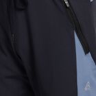 Men's Track Pants, Navy Blue, small image number null