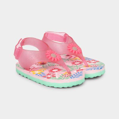 Girls' Slipper