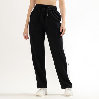 Ladies' Regular Track Pants 