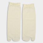 Ladies' Socks, Yellow, small image number null
