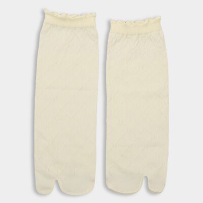 Ladies' Socks