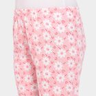 Ladies' Pyjama, Light Pink, small image number null