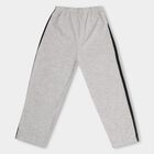 Boys' Pyjamas , Light Grey, small image number null