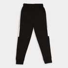 Boys' Pyjamas, Black, small image number null