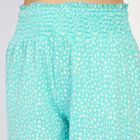 Ladies' Shorts, Light Blue, small