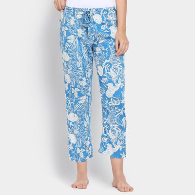 Ladies' Pyjama