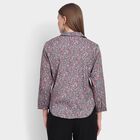 Ladies' Shirt , Light Grey, small image number null