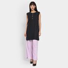 Ladies' Palazzos , Lilac, small image number null