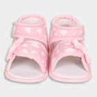 Kids' Booty, Light Pink, small image number null