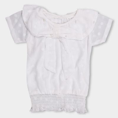 Girls' T-Shirt 