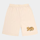 Boys Bermuda, Beige, small image number null