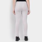 Ladies' Track Pants, हल्का ग्रे, small image number null