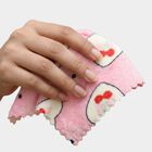 Ladies' Hanky, चुनिंदा, small