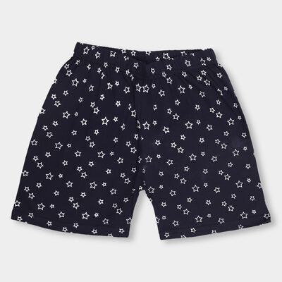 Girls' Shorts 