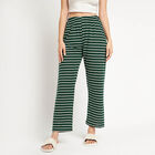 All Over Print Pyjama, Light Green, small image number null