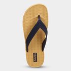 Ladies' Slippers, Beige, small