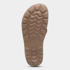 Ladies' Slipper, Brown, small image number null